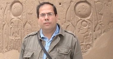 حسين عبد البصير يكتب: هل يعيد ماكرون ذاكرة مصر المنهوبة؟