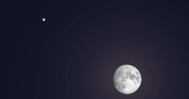 ناسا تجرى تحديثاً لخطة قاعدة القمر الخاصة ببرنامج أرتميس قريبا