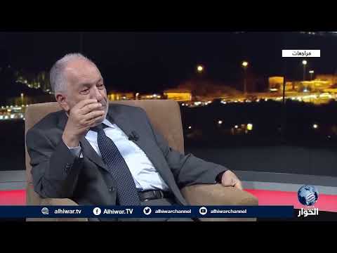 سليمان ونعمان شو