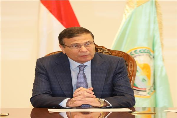 الزراعة: حملات تفتيشية مكثفة على مصانع ومتاجر الأعلاف
