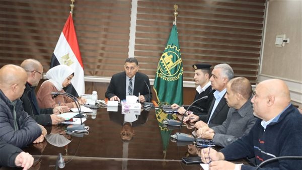 بعد زيادة أسعار الوقود، ننشر تعريفة الركوب الجديدة للسرفيس والنقل العام بالقليويية