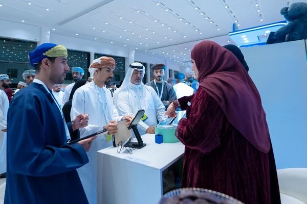 الشركات الطلابية في إنجاز عُمان.. تجارب شبابية تعزز ثقافة الابتكار وريادة الأعمال