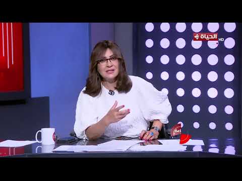 الساعة 6 - تحقيق صحفي أجرته اليوم السابع.. كيف نحمي الحقوق الضائعة في سوق الكتاب؟