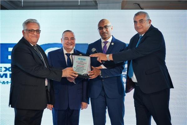 هيئة الدواء المصرية تشارك في ورشة عمل لتعزيز صادرات المستلزمات الطبية