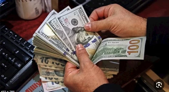 بعد قرار «الفيدرالي».. ما تأثير تثبيت «الفائدة» على أسواق العالم؟