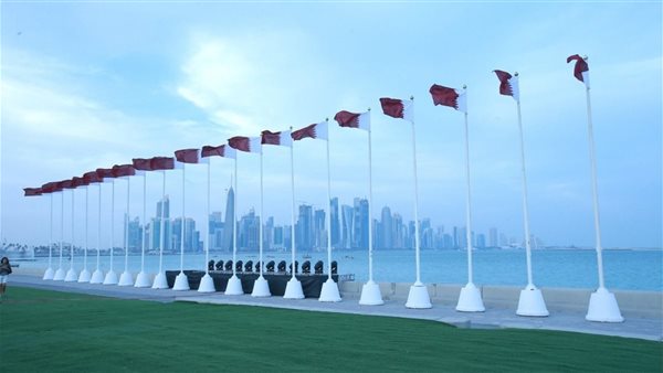قطر: إعادة تشغيل رحلات شركات الطيران الأجنبية بشكل تدريجي