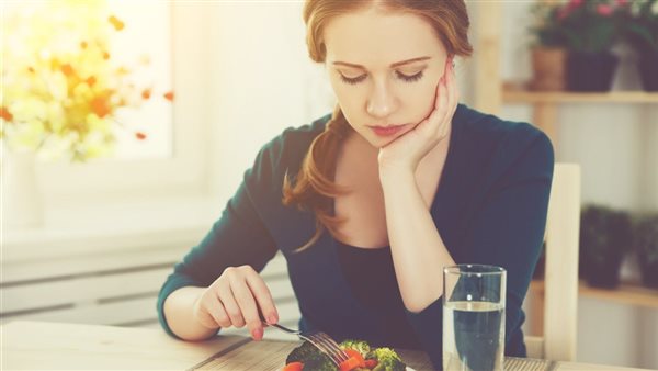 الأنيميا الصامتة عند المراهقات في رمضان، إشارات خفية لا تنتبه لها الأمهات