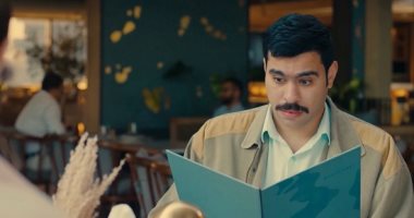 ما تغلطش غلطة فخر الدلتا.. 5 قواعد مهمة لأول ديت "بلاش تركيز فى المنيو"