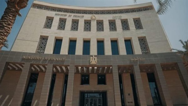 أخبار الاقتصاد اليوم: أسعار العجول والخرفان استعدادًا لموسم عيد الأضحى، الضرائب تكشف آخر موعد لتقديم إقرارات عام 2025 للشركات، الجمارك تحبط تهريب أقمشة بـ 33 مليون جنيه