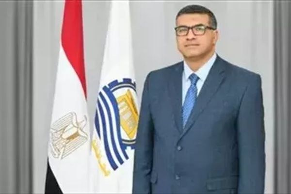 تكريم 216 فائزًا في مسابقة حفظ القرآن الكريم بقنا