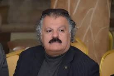 وسيبقى الأردن أولاً.