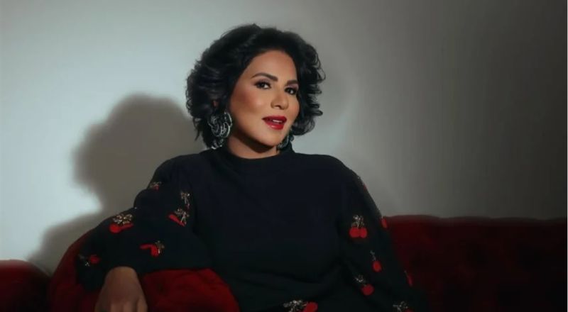 نوال تكشف أنها تفكر في الاعتزال منذ عامين بسبب الإرهاق