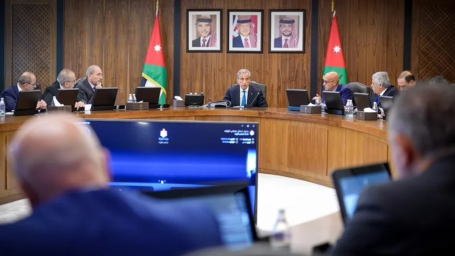 قرار برفع نسبة الأفضلية السعريَّة للمنتجات الصناعيَّة الوطنيَّة في العطاءات الحكوميَّة