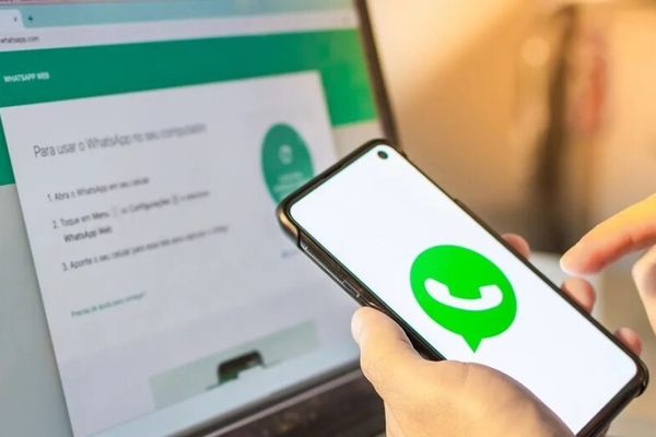وكالة الأنباء العمانية (العمانية)
