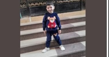 خروج طفل باسوس من العمليات بعد أكثر من 19 ساعة جراحة بقدمه