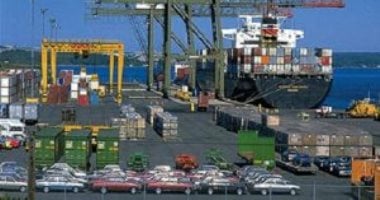 ضوابط صارمة للاستيراد والتصدير.. شهادات فحص إلزامية واستثناءات من وزير التجارة