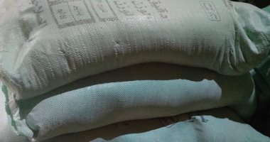 ضربة حاسمة لمافيا الخبز.. سقوط سماسرة الدقيق المدعم والمضاربين بالأسعار