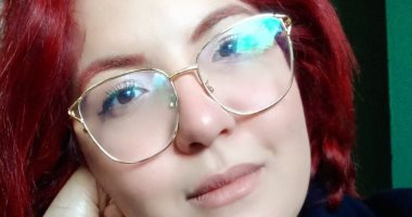 الفتاة الشابة مع إبريق الماء.. قصة جديدة لـ شيماء بن عمر