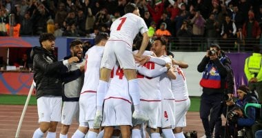مجموعة مصر.. الجارديان: فيفا يهدد إيران حال الانسحاب من كأس العالم 2026