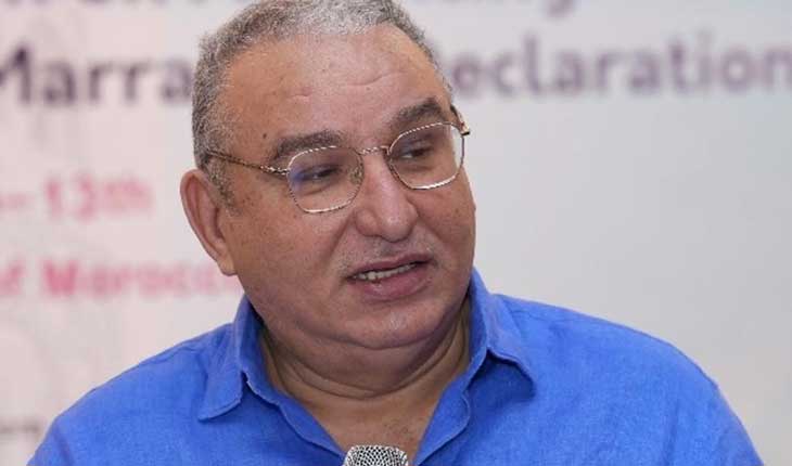 خبير حقوقي مغربي لـ«القدس العربي»: ضرورة تشجيع نقاش يفسح المجال للاختلاف دون تخوين