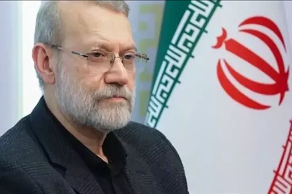 تقرير أمريكي: مقتل لاريجاني لا يعني انتصار إسرائيل في الحرب ضد إيران
