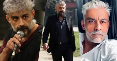 تعرف على سبب وفاة الممثل التركى كانبولات جوركيم أرسلان