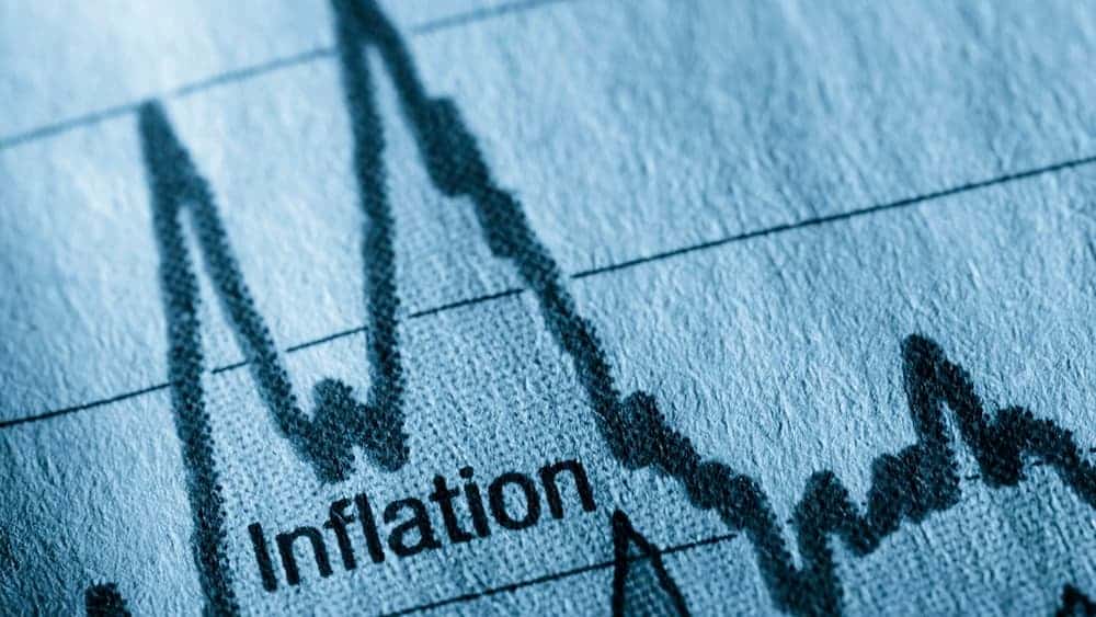استقرار نسبة التضخم في تونس في حدود 5,5%