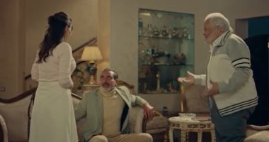 مسلسل فخر الدلتا الحلقة 30.. زوجة إيهاب تفاجئه بحملها واتجاه للشراكة مع فخر