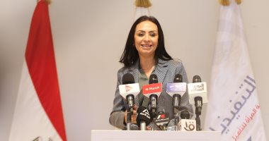 الهلال الأحمر المصرى: صحاب الأرض رسالة إنسانية حقيقية.. والدراما أصبحت محركًا للوعي