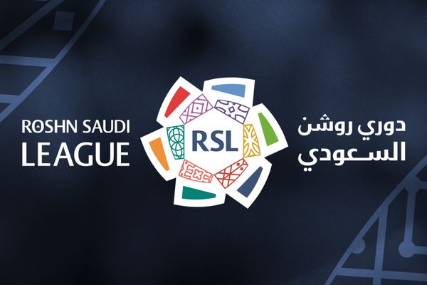 الهلال يسعى لتقليص الفارق مع النصر وسط منافسة محتدمة في الدوري
