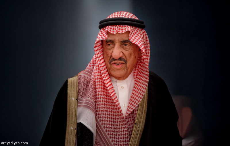 الجميح يرحل بعد 58 عاما قضاها بين محركات جنرال موتورز