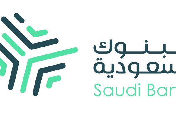 "البنوك السعودية"تحذر من استغلال المحتالين لعروض اليوم الوطني