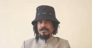 وصول القيادي المنشق عن الدعم السريع "السافنا" إلى الخرطوم