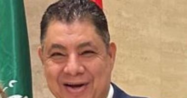 كيف يؤثر ارتفاع الوقود على تأمين النقل؟