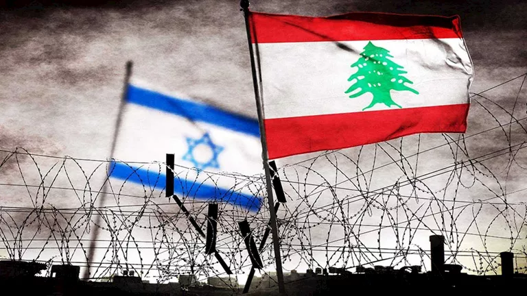 كيف يرى مسؤول عسكري إسرائيلي سابق اتفاق لبنان؟