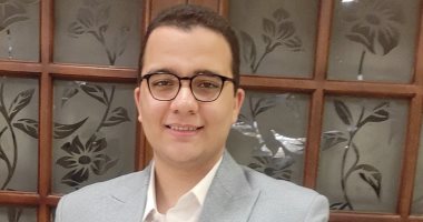 أزمات جيوسياسية: ضغط مستمر لا جلطة… استنزاف شرايين النظام الدولي