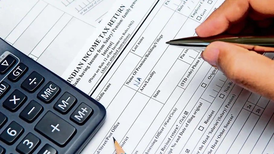 "الضريبة" تدعو للاستفادة من تسوية الغرامات قبل نهاية حزيران الحالي