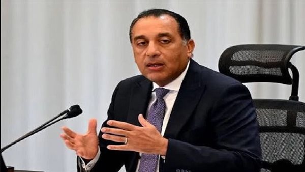 الحكومة تقر نظامًا جديدًا لاختيار القيادات الحكومية.. اختبارات إلزامية وشهادة معتمدة لمدة 3 سنوات