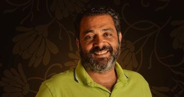 أحمد شبكة لـ"رمضان ويانا": غناء الكينج محمد منير لكلماتي في حد أقصى حلم وتحقق
