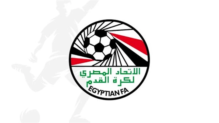 كوكا ضمن حسابات معسكر المنتخب المقبل