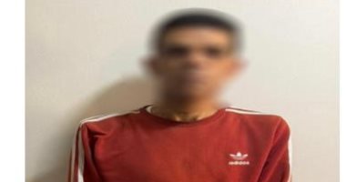 انتحل صفة صحفى للنصب على المواطنين.. القصة الكاملة لسقوط "نصاب القليوبية"