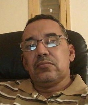 المحتوى المحلي: من المورد الطبيعي إلى الثروة المستدامة