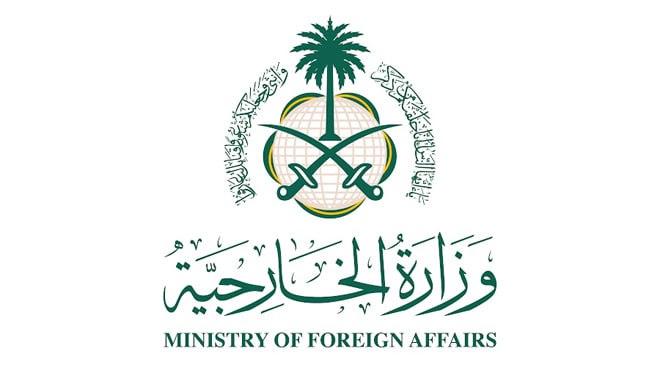 السعودية تدين بشدة اعتداءات إيران على تركيا وأذربيجان