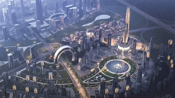 خبير يكشف عن قفزة في أسعار العقارات بالعاصمة الجديدة