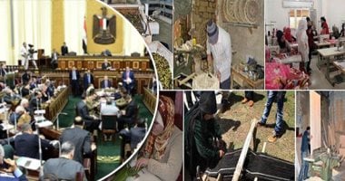 تيسيرات واسعة وإجراءات مرنة لترخيص المشروعات الصغيرة
