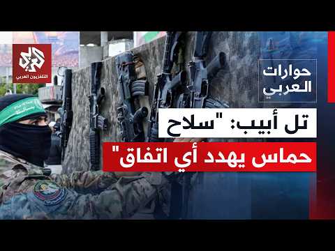 ما قيمة استقالة لجنة الطوارئ لإدارة غزة طالما الاحتلال الإسرائيلي يعتبرها بلا قيمة؟