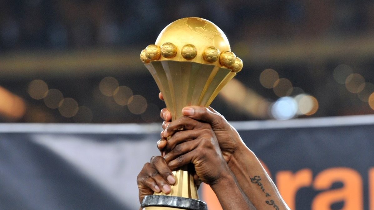 زي النهاردة من 28 سنة .. منتخب يتوج بكأس أمم أفريقيا