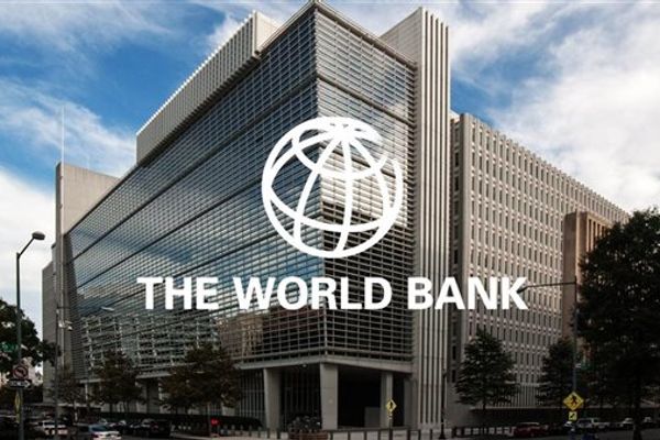 البنك الدولي:أكثر من نصف أطفال العالم يتجاوزون ساعة يوميا أمام الشاشات