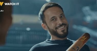 مسلسل فن الحرب الحلقة 6.. المرة دى بجد زياد ورّط جاسر وهرب