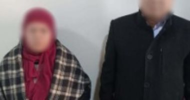 صراع "أولوية الدور".. كشف حقيقة فيديو مشاجرة الـ "ATM" بالمحلة الكبرى